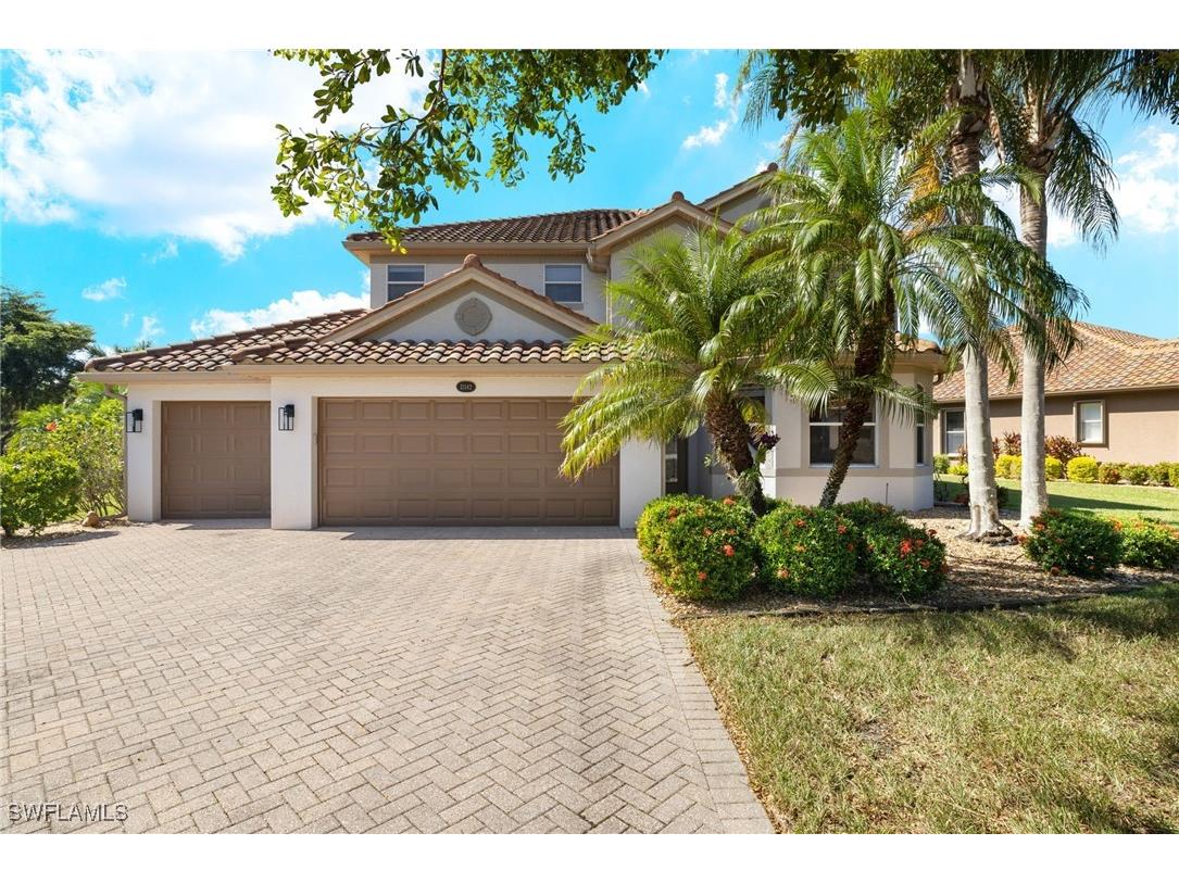 21142 Palese Drive Estero FL 33928 224081461 image1