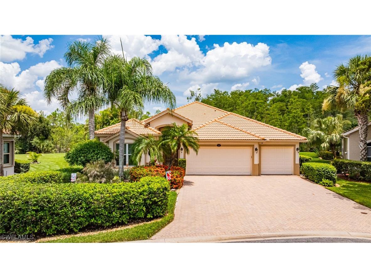 21143 Palese Drive Estero FL 33928 225061436 image1