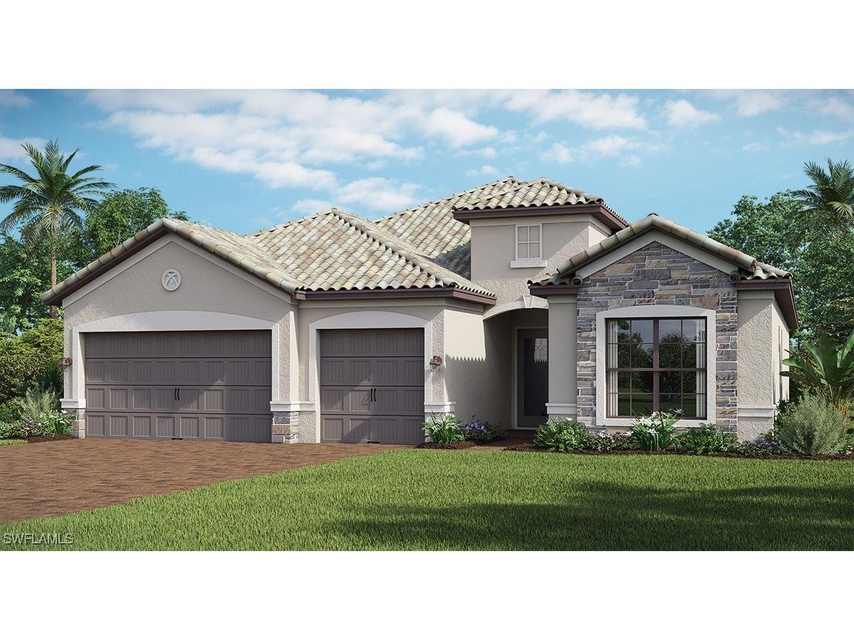 21143 Verawood Loop Estero FL 33928 225082455 image1
