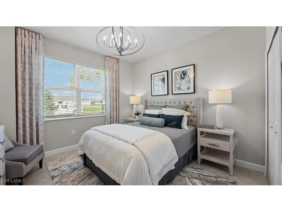 21143 Verawood Loop Estero FL 33928 225082455 image10