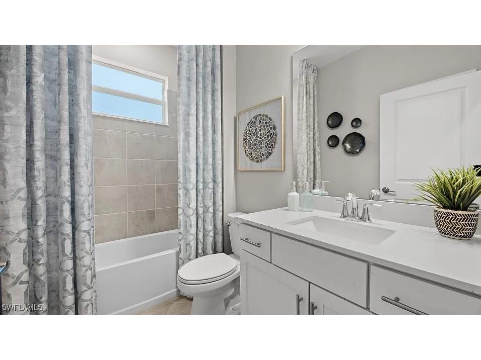 21143 Verawood Loop Estero FL 33928 225082455 image11