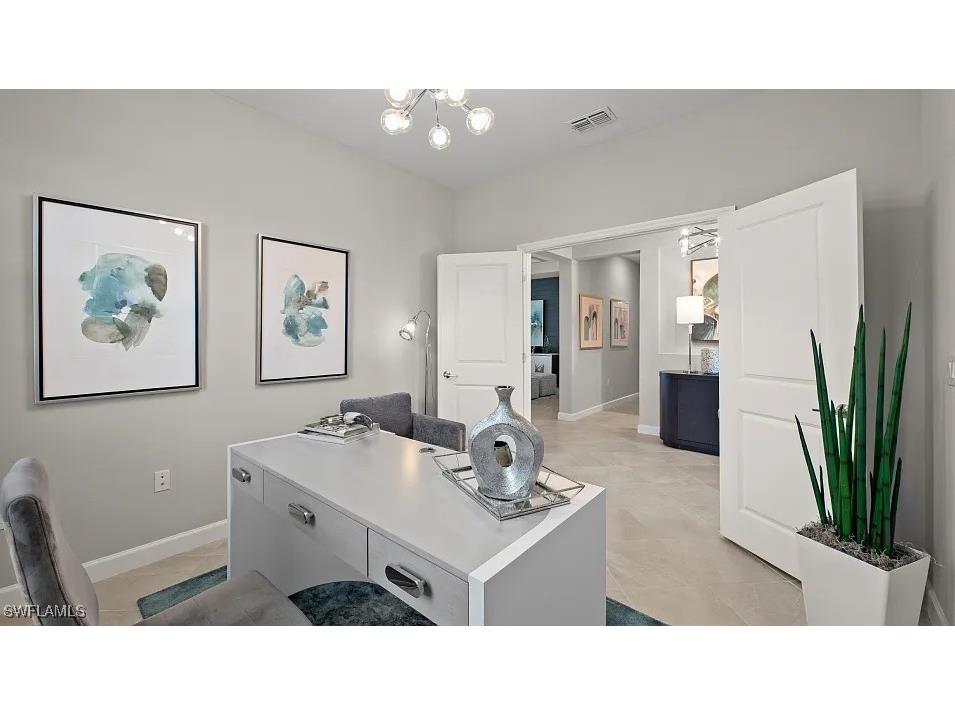 21143 Verawood Loop Estero FL 33928 225082455 image13