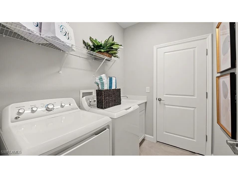 21143 Verawood Loop Estero FL 33928 225082455 image14