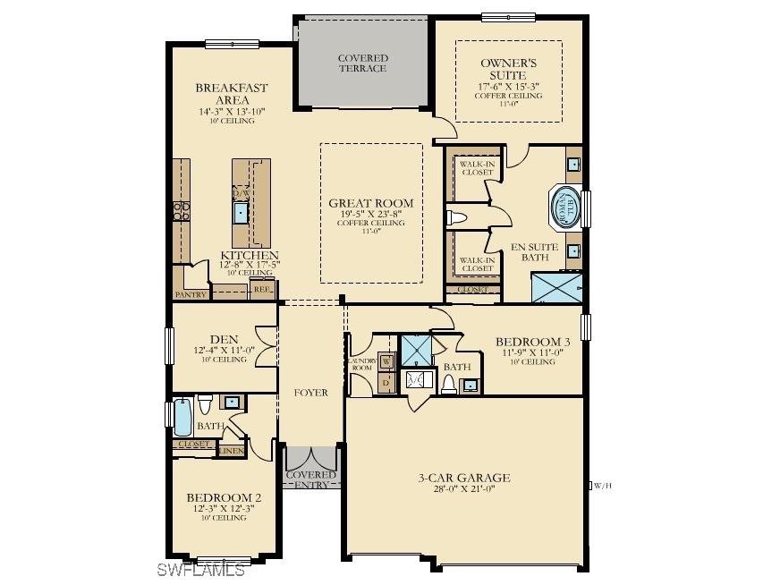 21143 Verawood Loop Estero FL 33928 225082455 image15