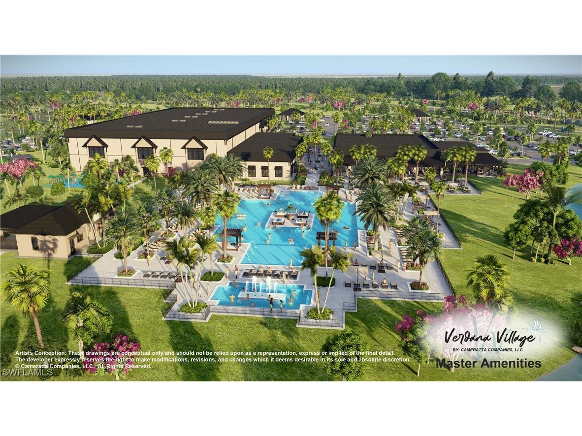 21143 Verawood Loop Estero FL 33928 225082455 image17