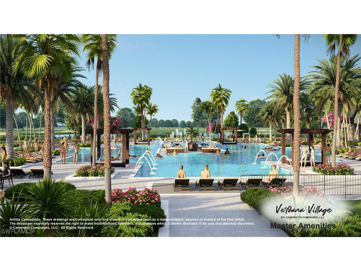 21143 Verawood Loop Estero FL 33928 225082455 image18