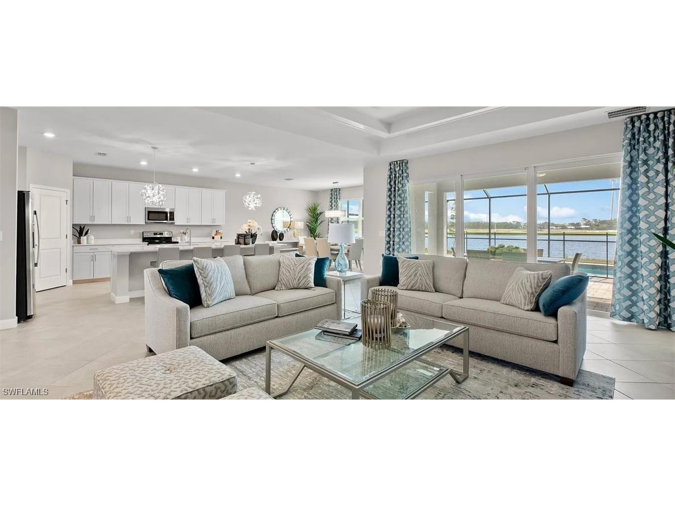 21143 Verawood Loop Estero FL 33928 225082455 image2