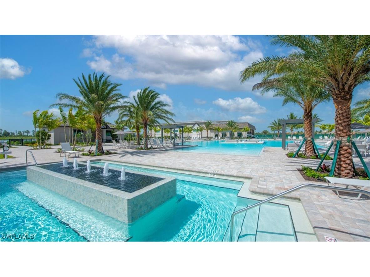 21143 Verawood Loop Estero FL 33928 225082455 image24