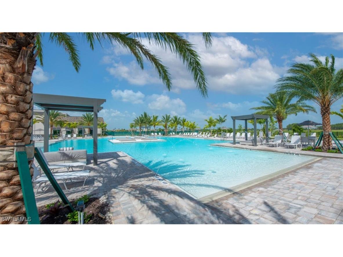 21143 Verawood Loop Estero FL 33928 225082455 image25