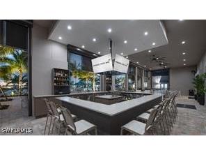 21143 Verawood Loop Estero FL 33928 225082455 image26