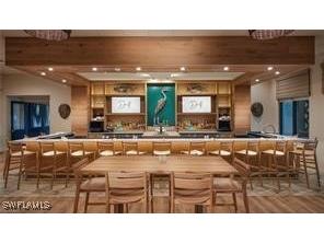 21143 Verawood Loop Estero FL 33928 225082455 image27