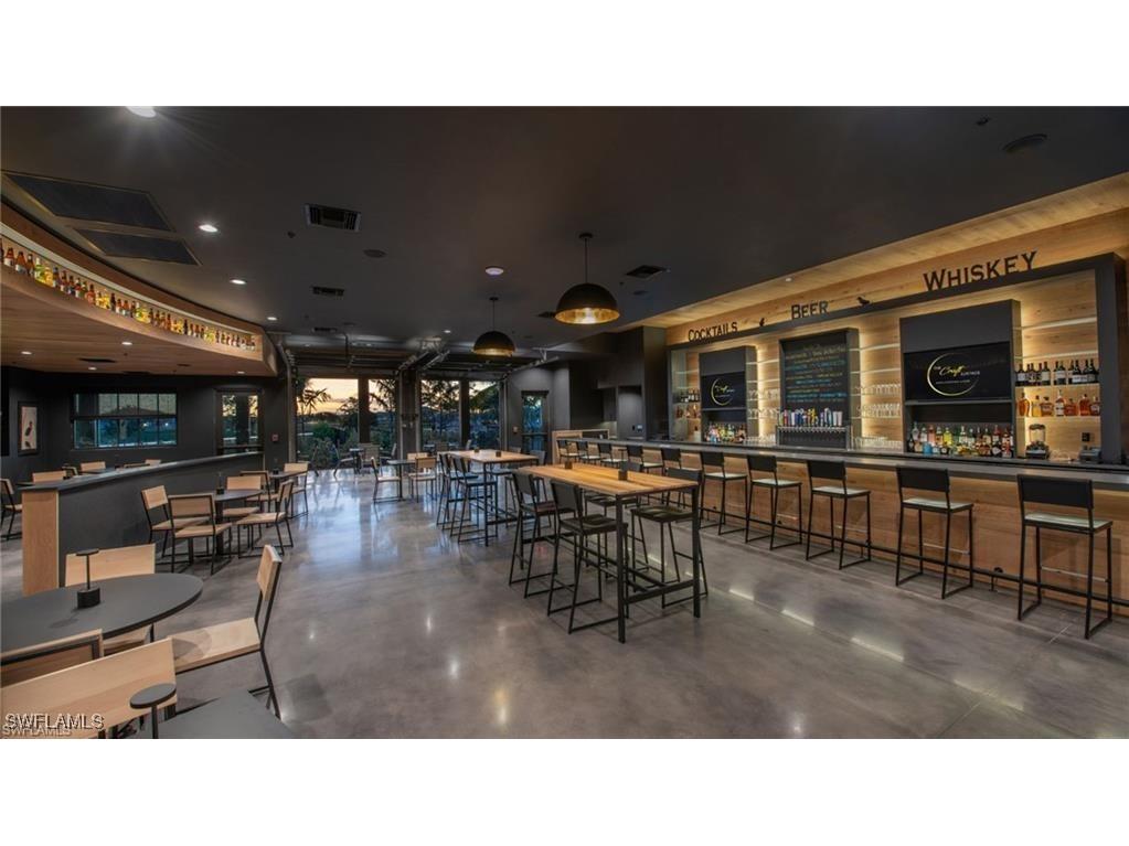 21143 Verawood Loop Estero FL 33928 225082455 image28