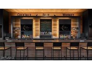 21143 Verawood Loop Estero FL 33928 225082455 image29