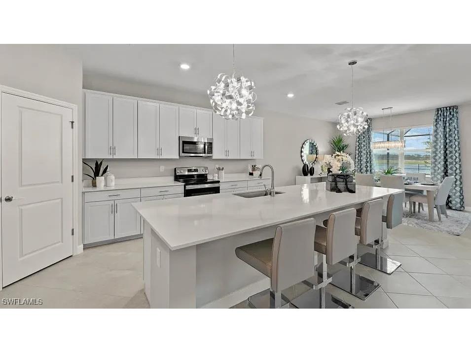 21143 Verawood Loop Estero FL 33928 225082455 image3