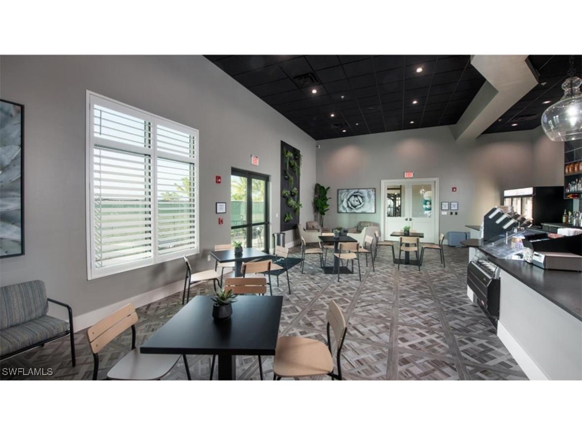 21143 Verawood Loop Estero FL 33928 225082455 image31