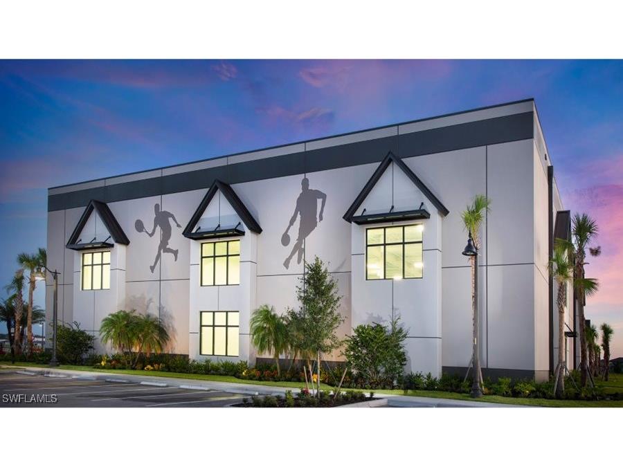 21143 Verawood Loop Estero FL 33928 225082455 image32