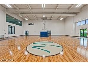 21143 Verawood Loop Estero FL 33928 225082455 image34