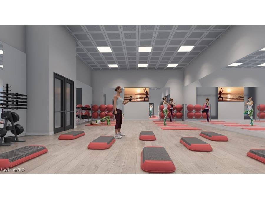 21143 Verawood Loop Estero FL 33928 225082455 image37