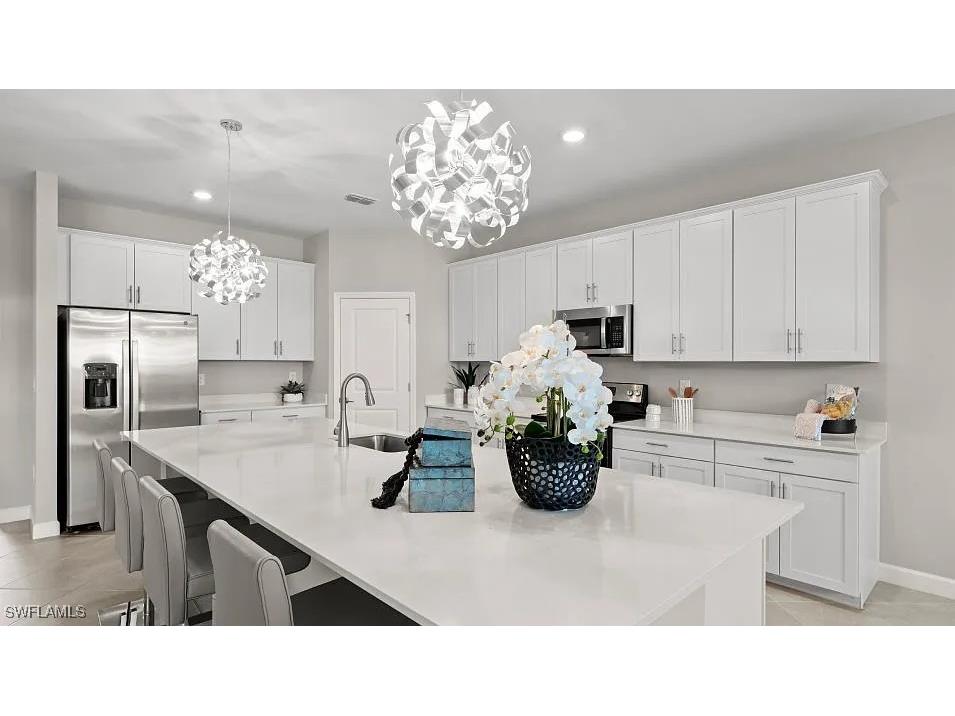 21143 Verawood Loop Estero FL 33928 225082455 image4