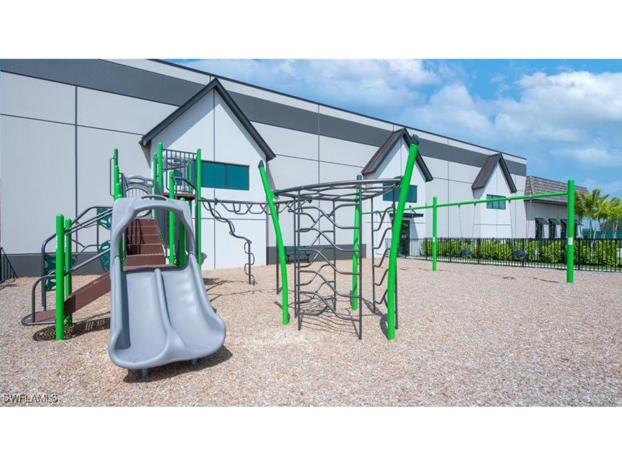 21143 Verawood Loop Estero FL 33928 225082455 image40