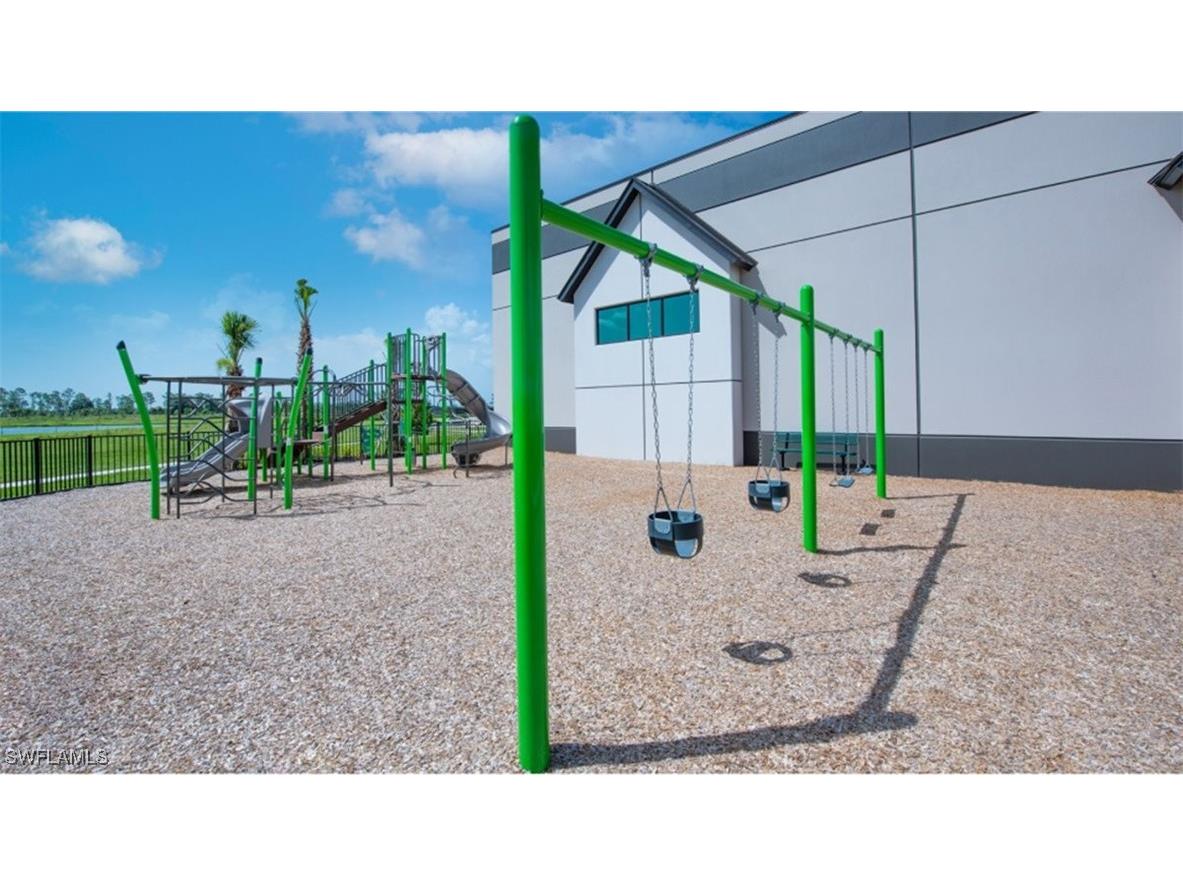 21143 Verawood Loop Estero FL 33928 225082455 image41