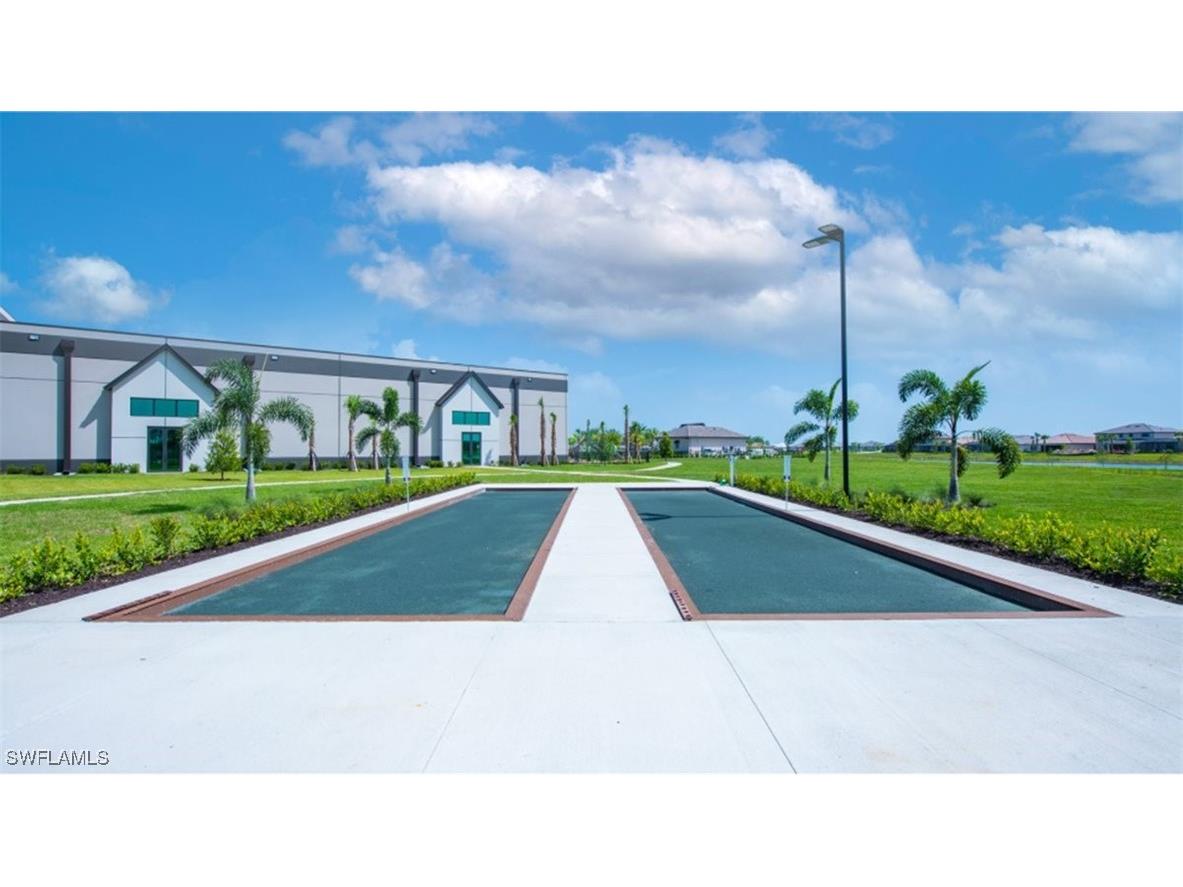 21143 Verawood Loop Estero FL 33928 225082455 image42