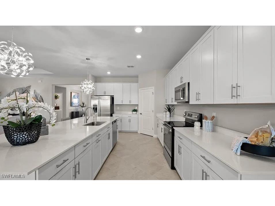 21143 Verawood Loop Estero FL 33928 225082455 image5