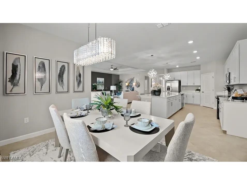 21143 Verawood Loop Estero FL 33928 225082455 image6