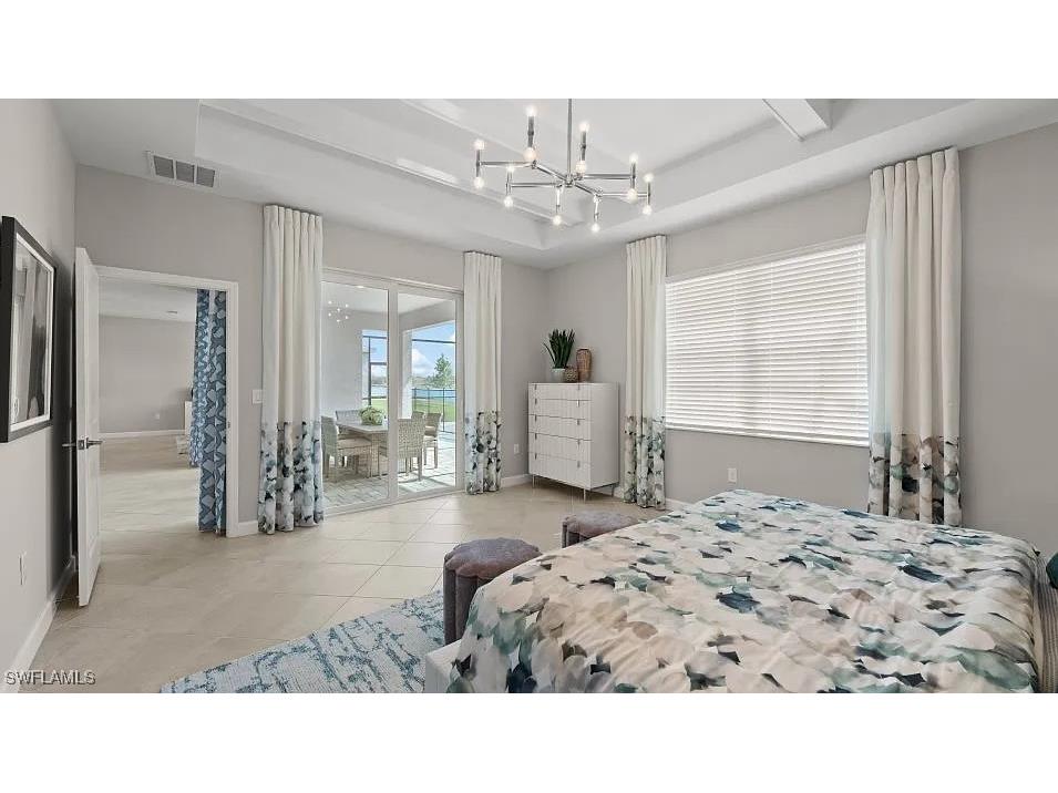 21143 Verawood Loop Estero FL 33928 225082455 image7