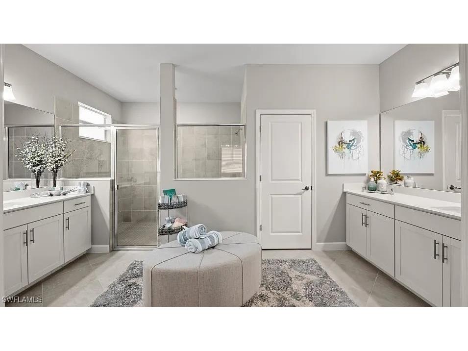 21143 Verawood Loop Estero FL 33928 225082455 image8