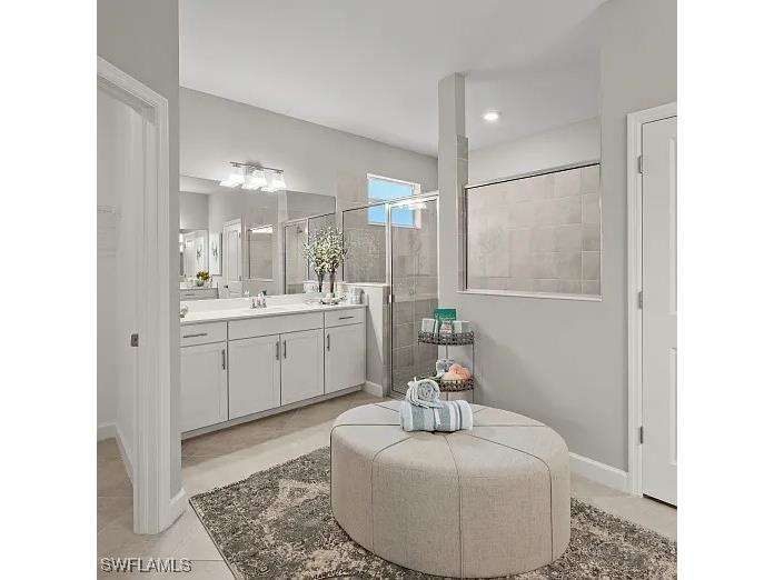 21143 Verawood Loop Estero FL 33928 225082455 image9