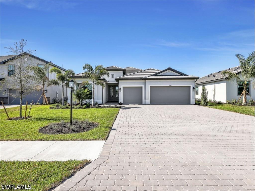 21143 Verawood Loop Estero FL 33928 226025289 image1