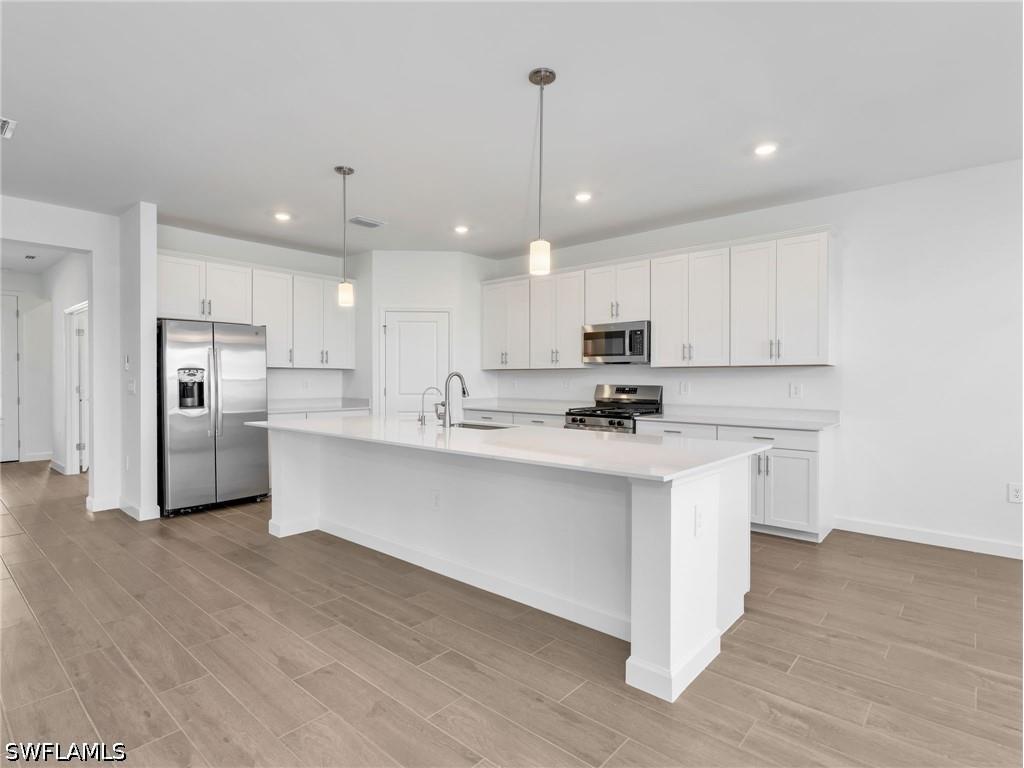 21143 Verawood Loop Estero FL 33928 226025289 image10