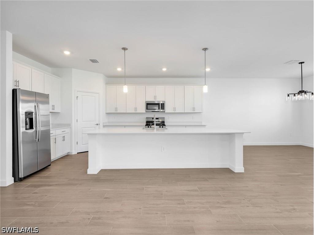 21143 Verawood Loop Estero FL 33928 226025289 image12