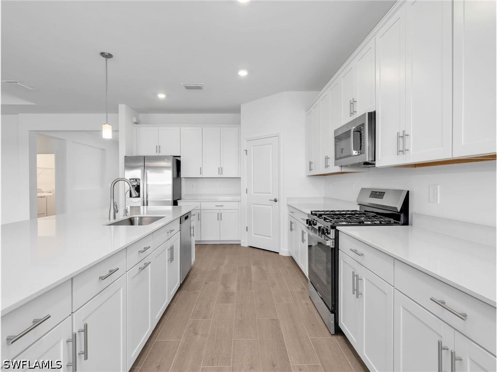 21143 Verawood Loop Estero FL 33928 226025289 image13