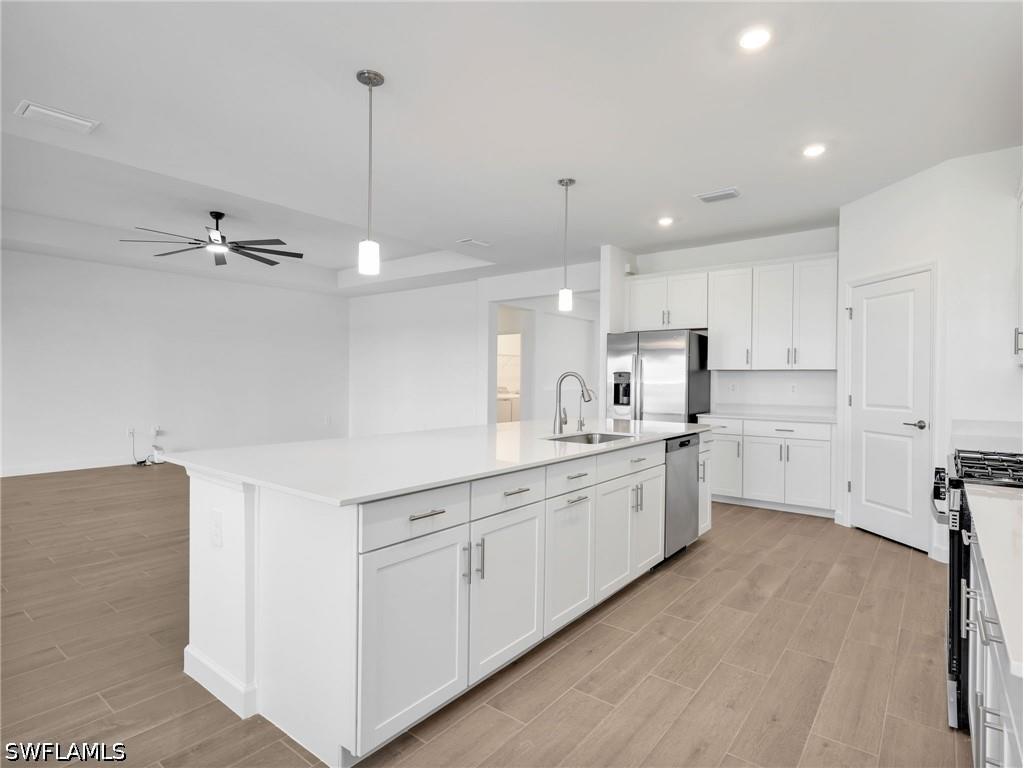 21143 Verawood Loop Estero FL 33928 226025289 image14
