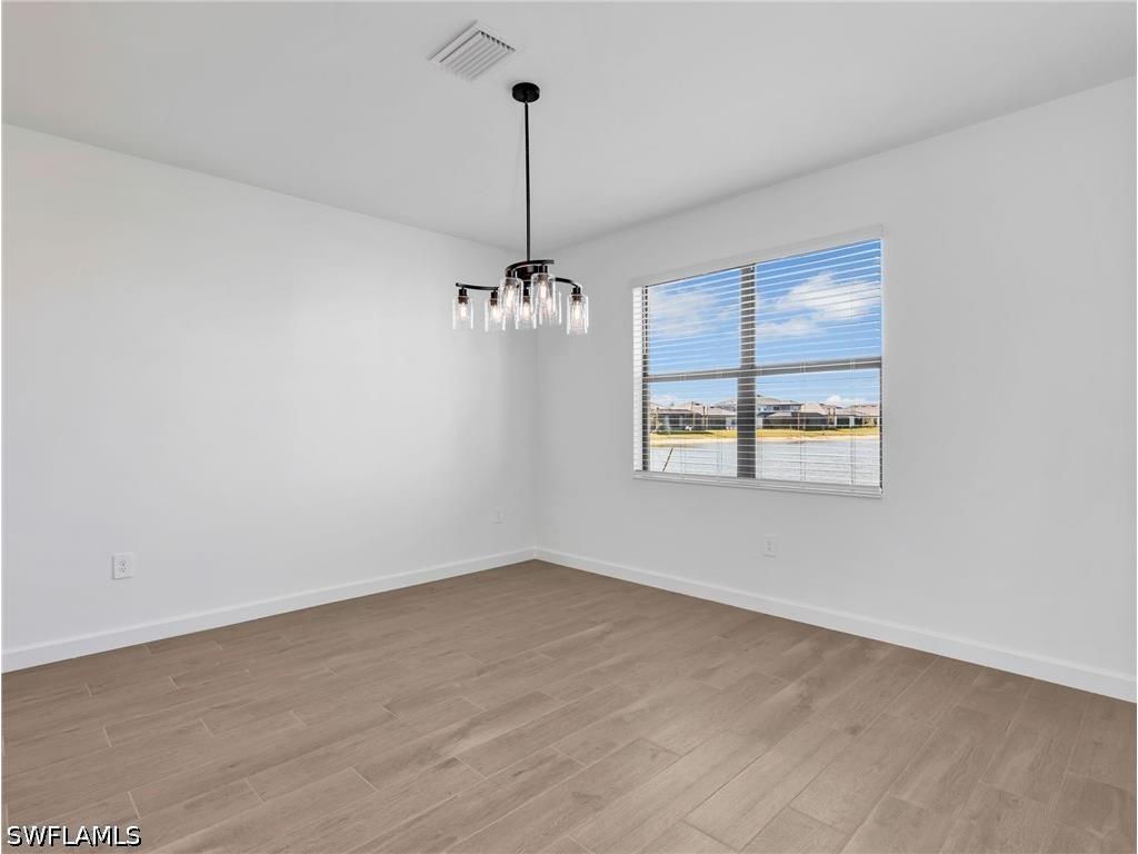 21143 Verawood Loop Estero FL 33928 226025289 image15