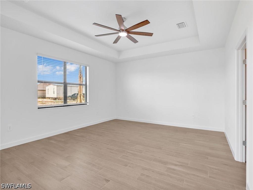 21143 Verawood Loop Estero FL 33928 226025289 image16