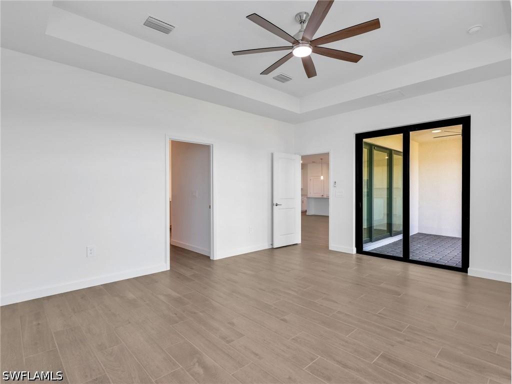 21143 Verawood Loop Estero FL 33928 226025289 image17
