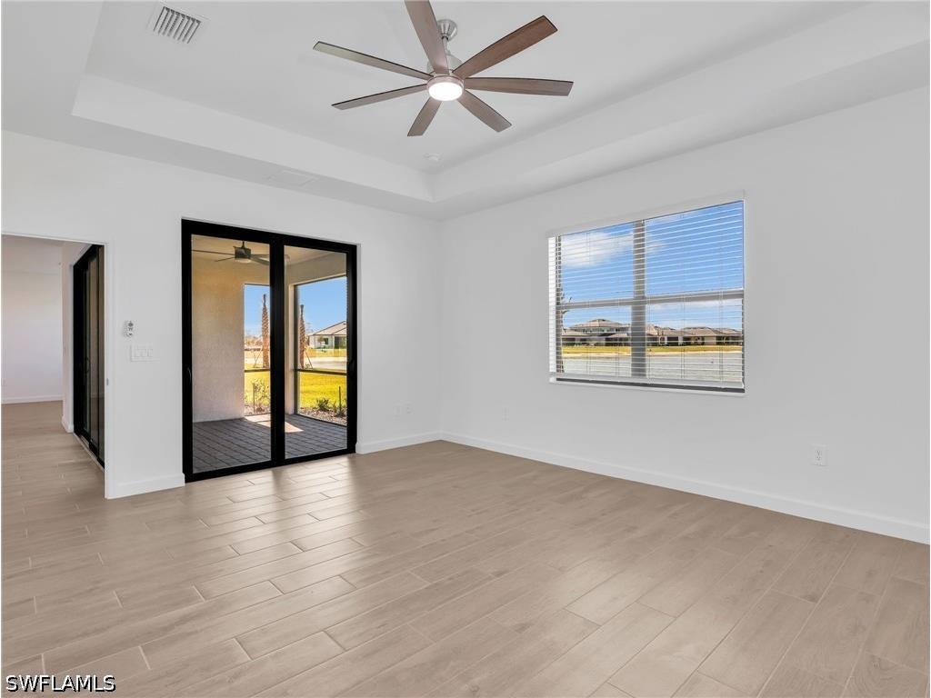 21143 Verawood Loop Estero FL 33928 226025289 image18