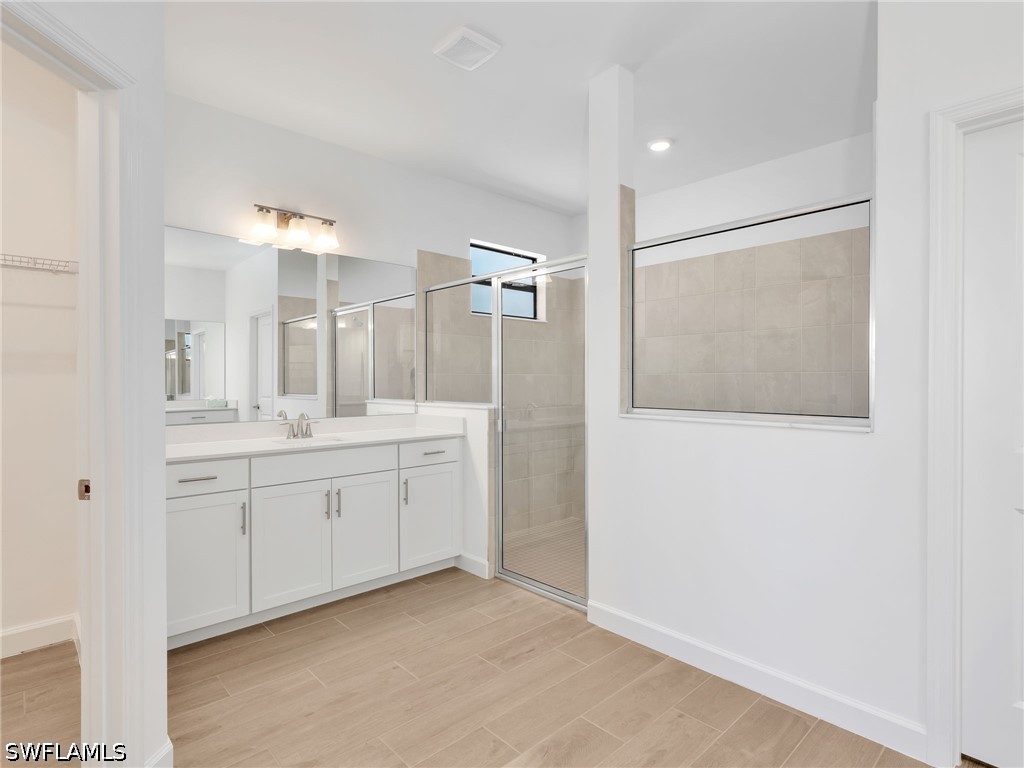 21143 Verawood Loop Estero FL 33928 226025289 image19