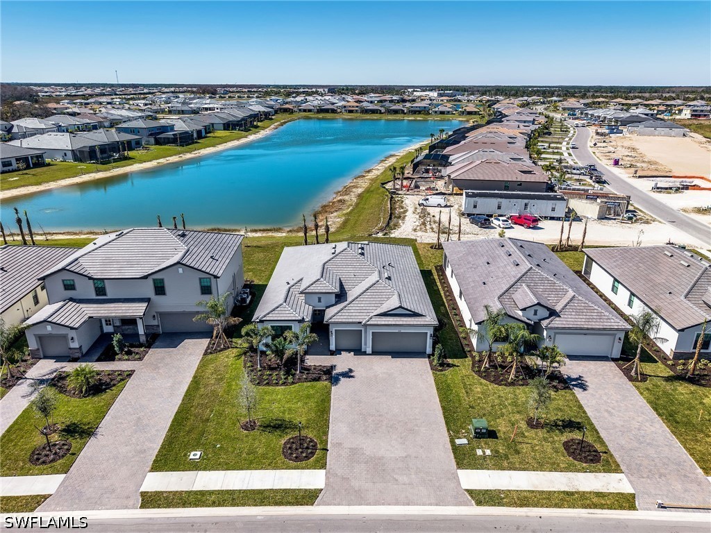 21143 Verawood Loop Estero FL 33928 226025289 image2