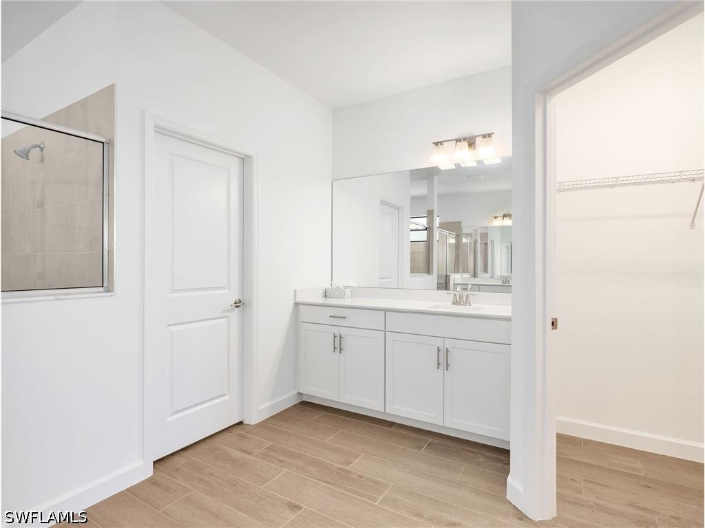 21143 Verawood Loop Estero FL 33928 226025289 image20