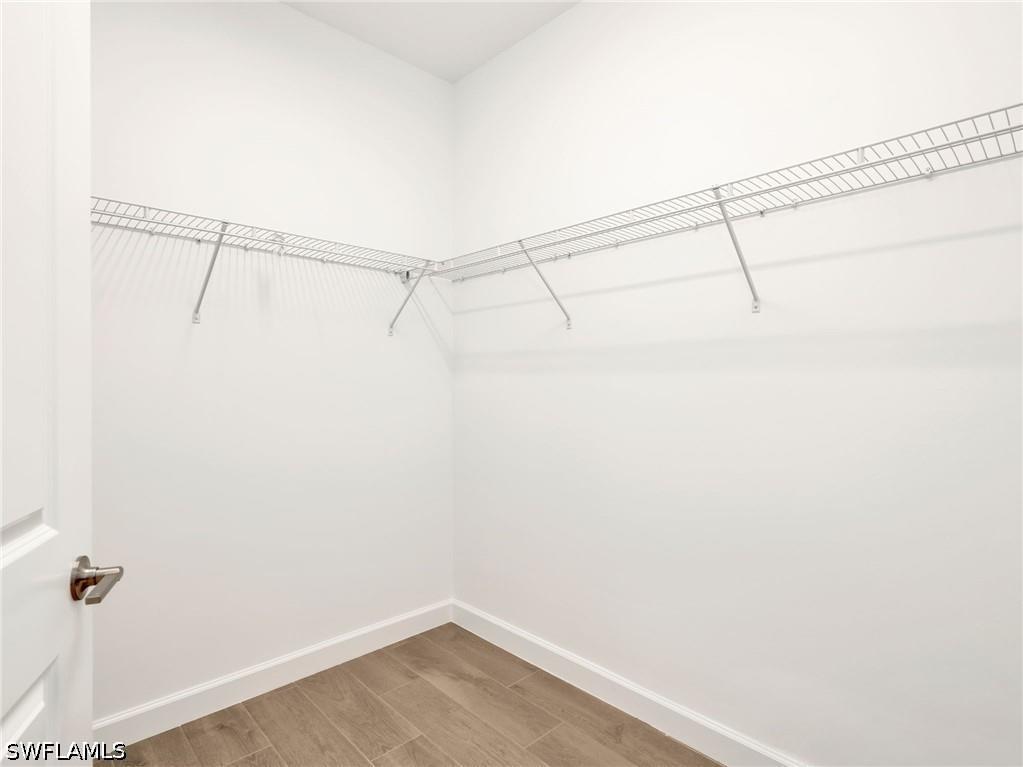 21143 Verawood Loop Estero FL 33928 226025289 image21