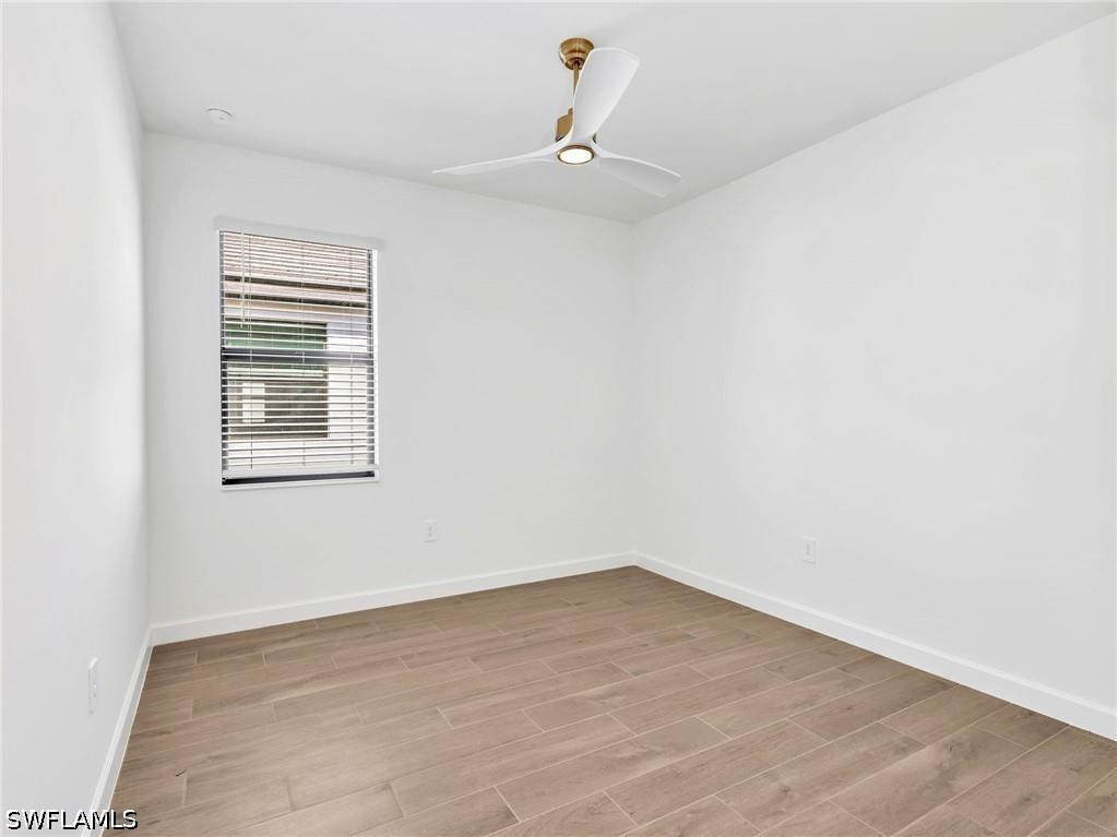 21143 Verawood Loop Estero FL 33928 226025289 image22