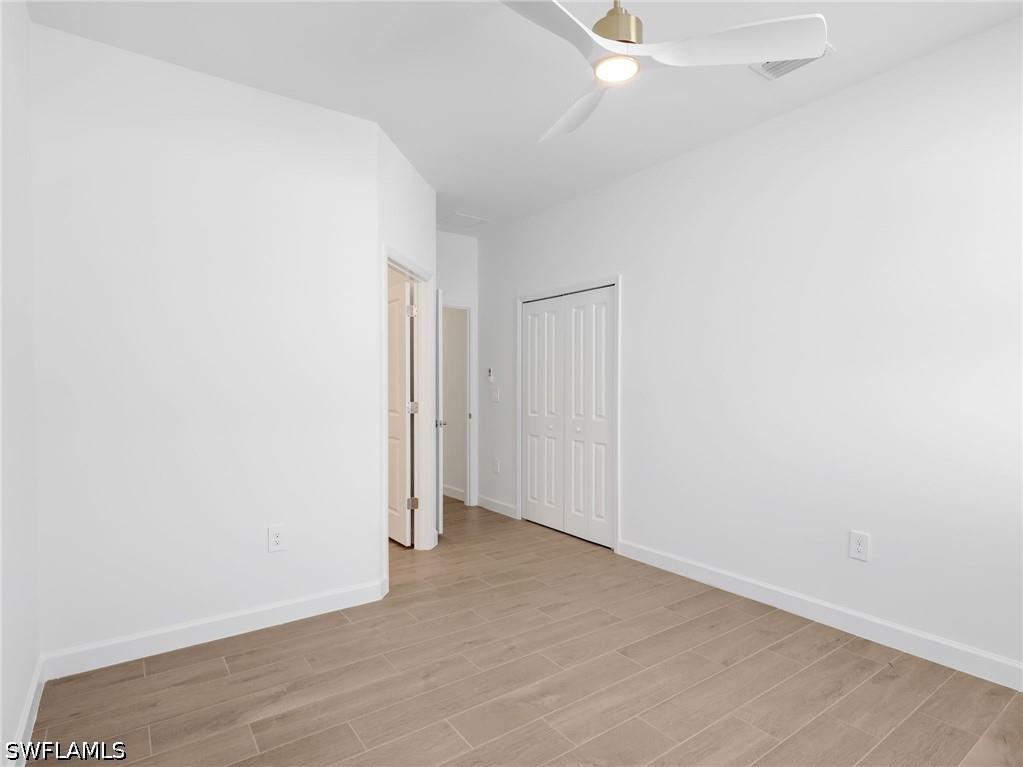 21143 Verawood Loop Estero FL 33928 226025289 image23