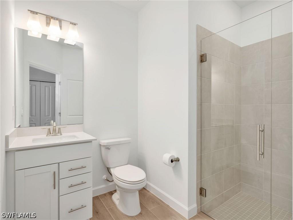 21143 Verawood Loop Estero FL 33928 226025289 image24