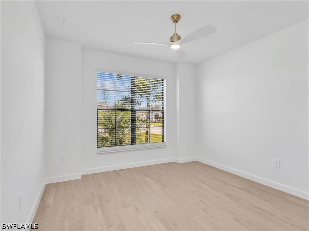 21143 Verawood Loop Estero FL 33928 226025289 image25
