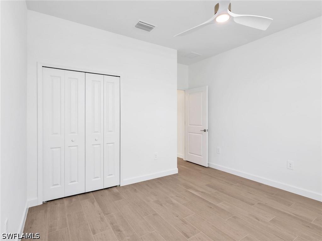 21143 Verawood Loop Estero FL 33928 226025289 image26