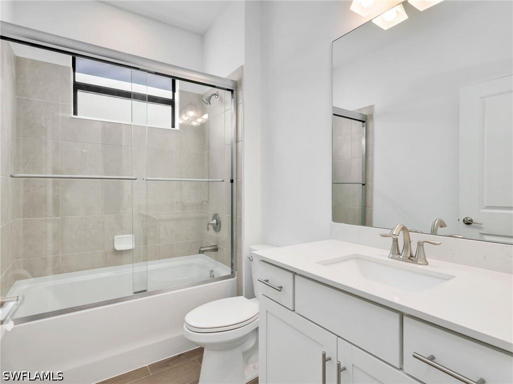 21143 Verawood Loop Estero FL 33928 226025289 image27